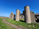 PICTURES/New Slains Castle/t_Outer walls (6).jpg